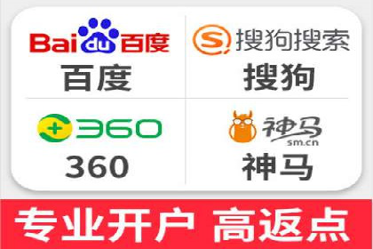 抖音信息流广告与代理服务的结合案例探讨